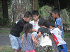 camp24 (337)_samu.gif